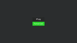 computed_states