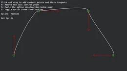 cubic_splines