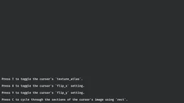 custom_cursor_image