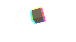 custom_post_processing