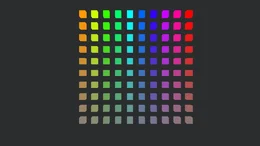 custom_shader_instancing