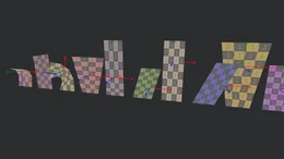 custom_skinned_mesh