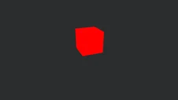 custom_vertex_attribute