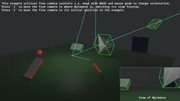 debug_frustum_culling