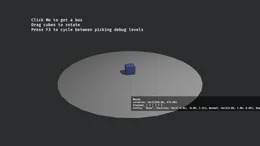 debug_picking