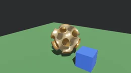 deferred_raymarch