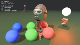 deferred_rendering