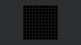 delayed_commands