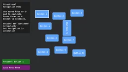 directional_navigation