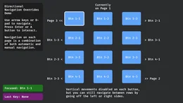 directional_navigation_overrides