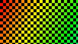 drag_to_scroll