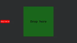 dragdrop_picking