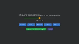 draggable_slider