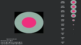 dynamic_mip_generation