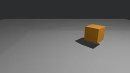 eased_motion