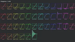 easing_functions