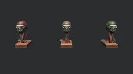 edit_material_on_gltf