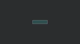 editable_text_filter