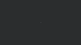 embedded_asset
