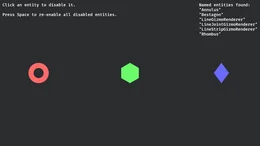 entity_disabling