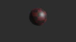 extended_material_bindless