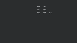 external_source_external_thread