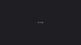 feathers_counter