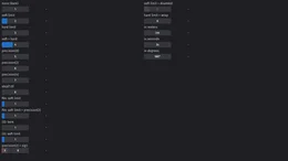 feathers_number_input