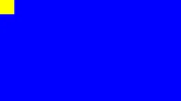 fixed_node