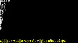 font_atlas_debug