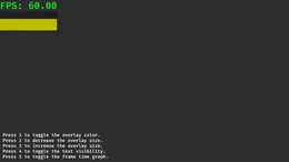 fps_overlay