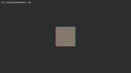 fullscreen_material