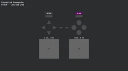 gamepad_viewer