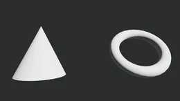 generated_assets