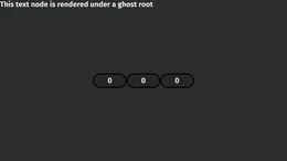 ghost_nodes