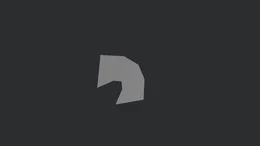 gltf_skinned_mesh