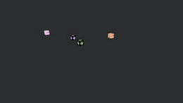 gpu_component_array_buffer