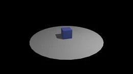 headless_renderer