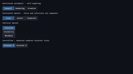 headless_tabs