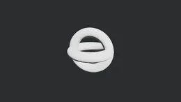 hot_asset_reloading