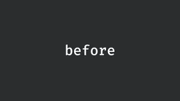 hotpatching_systems
