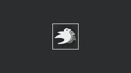 image_node