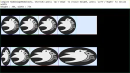 image_node_resizing