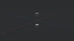 infinite_grid