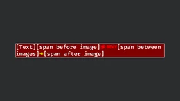 inline_image