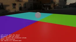 irradiance_volumes