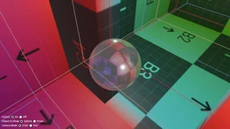 light_probe_blending
