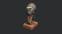 load_gltf