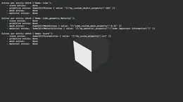 load_gltf_extras