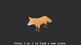 loading_screen